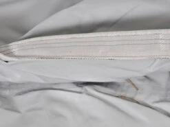 Tweedekans Hypercamp Las Palmas 240 Maat 15 (1006 - 1030 Cm) -Luifel Winkel 01 dsc 0154 ecommerce f603 22