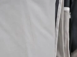 Tweedekans Goldcamp Alicante 240 Maat 5 (756 - 780 Cm) -Luifel Winkel 01 dsc 0158 ecommerce bb11 39