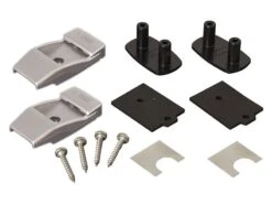 Fiamma Aluminium Wandhouders -Luifel Winkel 121492 121492 images main fiammawandhoudersaluminium2stuks ecommerce