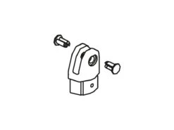 Fiamma Hoekstuk Caravanstore -Luifel Winkel 146784 146784 images main fiamma hoekstuk caravanstore ecommerce