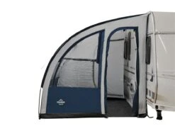 Obelink Viera 390/260 Binnentent -Luifel Winkel 158738 158738 images main obelink viera binnentent 3 ecommerce