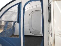 Obelink Viera 390/260 Binnentent -Luifel Winkel 158738 158738 images other obelink viera binnentent 2 ecommerce