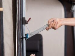 Isabella Hercules Triple Framespanner -Luifel Winkel 170938 170938 images other isabella hercules triple 4 3 ecommerce