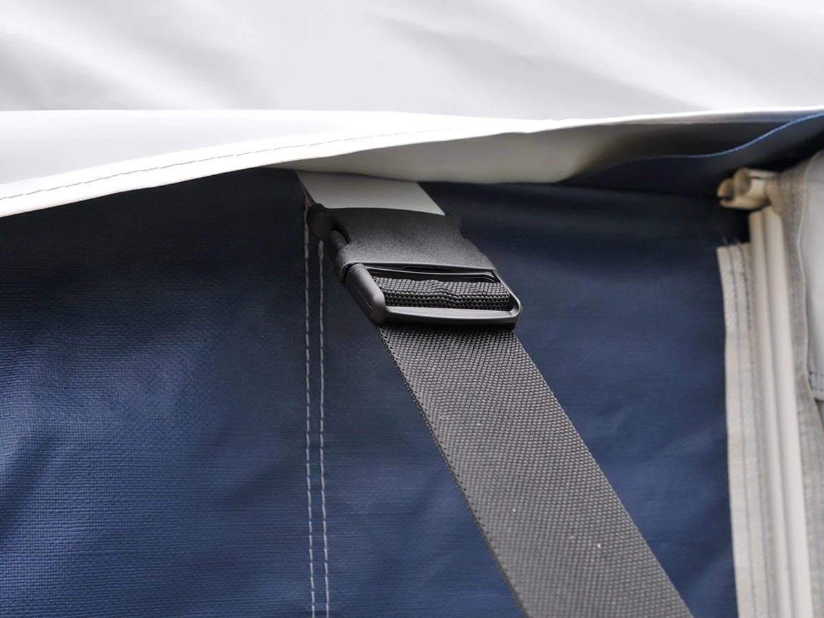 Hypercamp/Goldcamp Stormbandset 3 Hypercamp/Goldcamp Stormbandset