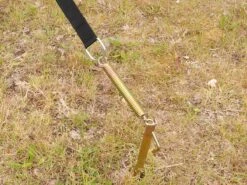 Hypercamp/Goldcamp Stormbandset 7 Hypercamp/Goldcamp Stormbandset -Luifel Winkel 176444 176444 images other stormbandset 2 ecommerce