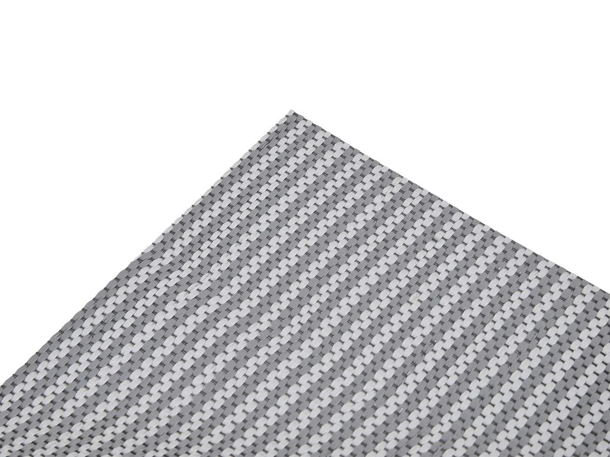 Obelink Obilon Tenttapijt 300 X 400 Cm 4 Obelink Obilon Tenttapijt 300 X 400 Cm - Afbeelding 2