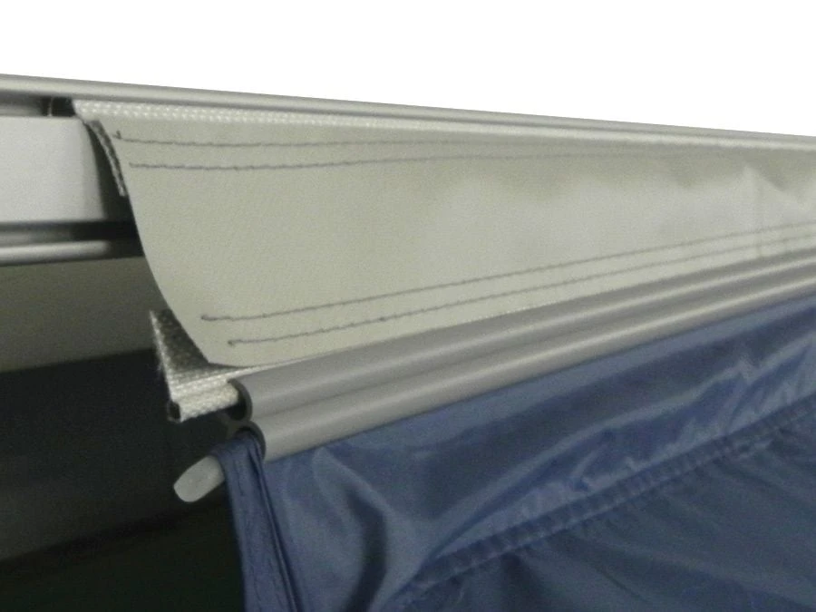 Obelink Peesadapterset Drive Away Kit 4 Obelink Peesadapterset Drive Away Kit - Afbeelding 2