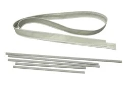 Obelink Peesadapterset Drive Away Kit