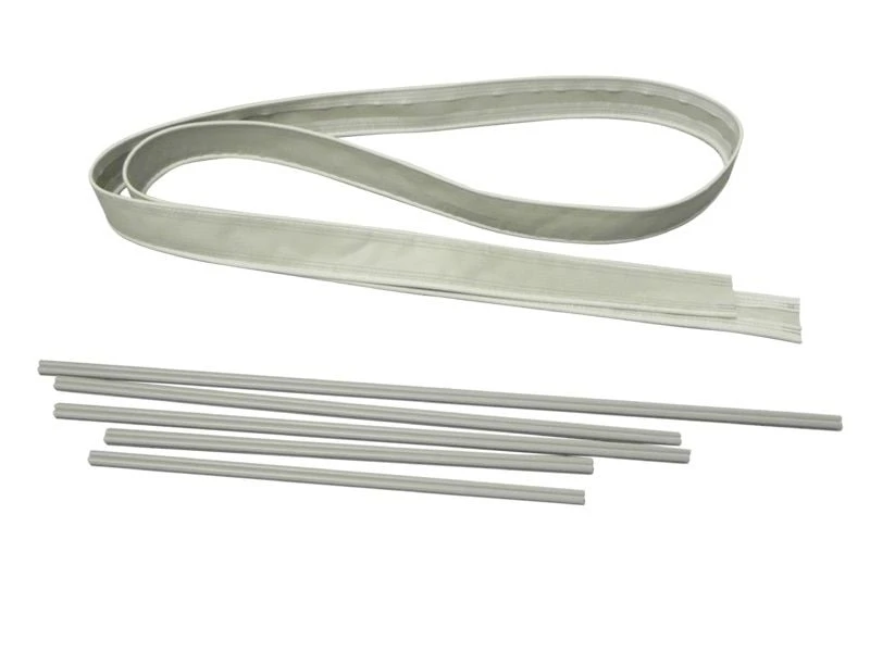 Obelink Peesadapterset Drive Away Kit 3 Obelink Peesadapterset Drive Away Kit