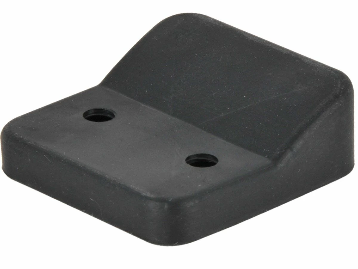 Brand SHS Hobby Profielrubbers 4 Brand SHS Hobby Profielrubbers - Afbeelding 2