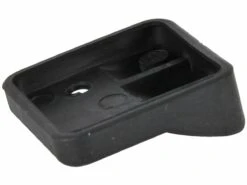 Brand SHS Hobby Profielrubbers 9 Brand SHS Hobby Profielrubbers -Luifel Winkel 230260 230260 images other brand hobby rubbers achterkant ecommerce