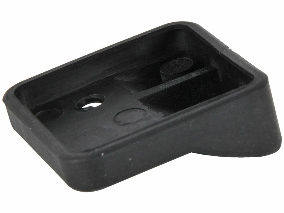 Brand SHS Hobby Profielrubbers 5 Brand SHS Hobby Profielrubbers - Afbeelding 3