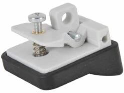 Brand SHS Hobby Profielrubbers 10 Brand SHS Hobby Profielrubbers -Luifel Winkel 230260 230260 images other brand hobby rubbers shs clip ecommerce