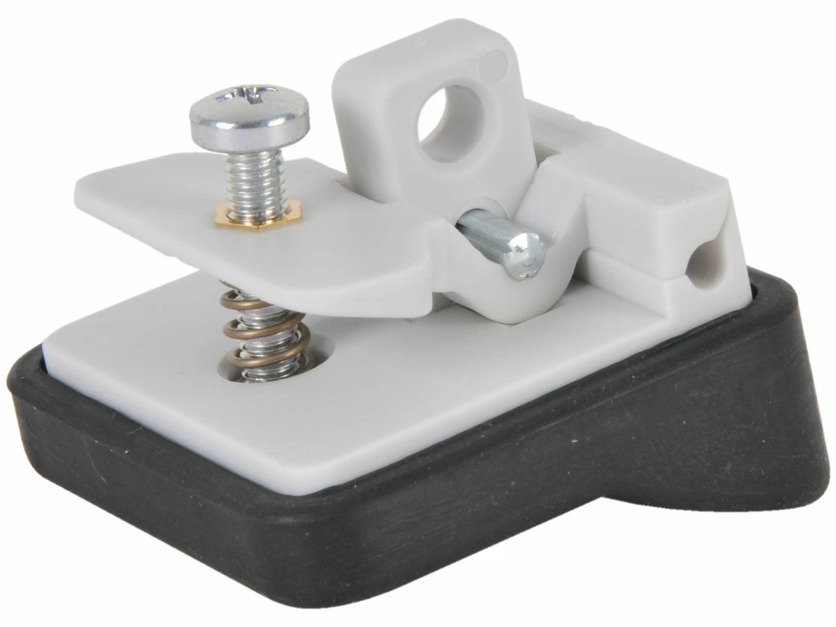 Brand SHS Hobby Profielrubbers 6 Brand SHS Hobby Profielrubbers - Afbeelding 4