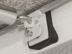 Brand SHS Hobby Profielrubbers 11 Brand SHS Hobby Profielrubbers -Luifel Winkel 230260 230260 images other brand shs hobby profielrubbers ecommerce