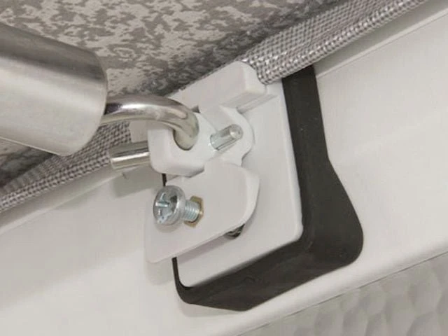 Brand SHS Hobby Profielrubbers 7 Brand SHS Hobby Profielrubbers - Afbeelding 5