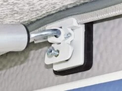 Brand SHS Voortentclips -Luifel Winkel 243225 243225 images other brand shs bevestigingsogen ecommerce