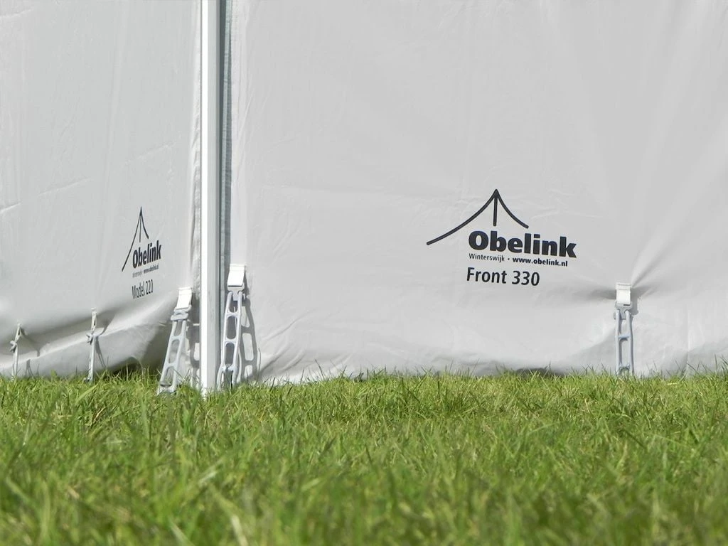 Obelink Mobiel Voorwand 380 3 Obelink Mobiel Voorwand 380