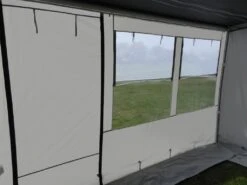 Obelink Mobiel Voorwand 330 -Luifel Winkel 249526 249526 images other mobiel binnenkant2 1 ecommerce