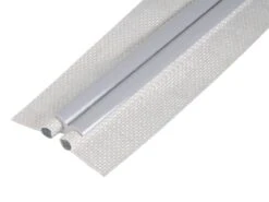 Obelink Koppelstrips