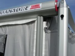 Obelink Mobiel Voorwand 414 -Luifel Winkel 250843 250843 images other mobiel aansluiting 3 ecommerce 3