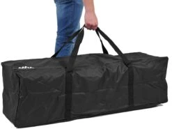 Obelink Medium Tenttas -Luifel Winkel 283306 283306 images other obelink tenttas ecommerce