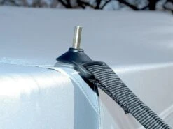 Brand Mistral Stormbandset -Luifel Winkel 294632 294632 images other brand mistral detail 1 ecommerce