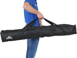 Obelink Luifelframetas -Luifel Winkel 314397 314397 images other obelink luifelframetas 3 ecommerce