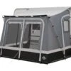 Obelink San Antonia Caravanvoortent 1 Obelink San Antonia Caravanvoortent -Luifel Winkel 315208 315208 images main obelink san antonia afb1 ecommerce