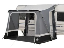 Obelink San Antonia Caravanvoortent -Luifel Winkel 315208 315208 images other obelink san antonia afb3 ecommerce