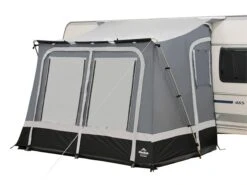 Obelink San Antonia Caravanvoortent -Luifel Winkel 315208 315208 images other obelink san antonia afb3b ecommerce