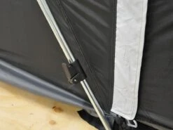 Obelink San Antonia Caravanvoortent -Luifel Winkel 315208 315208 images other obelink san antonia afb6 ecommerce