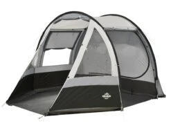 Tweedekans Obelink Trinity -Luifel Winkel 315212 315212 images main obelink trinity afb1 ecommerce 1