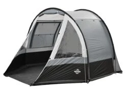 Obelink Trinity Bustent 11 Obelink Trinity Bustent -Luifel Winkel 315212 315212 images other obelink trinity3 2 ecommerce