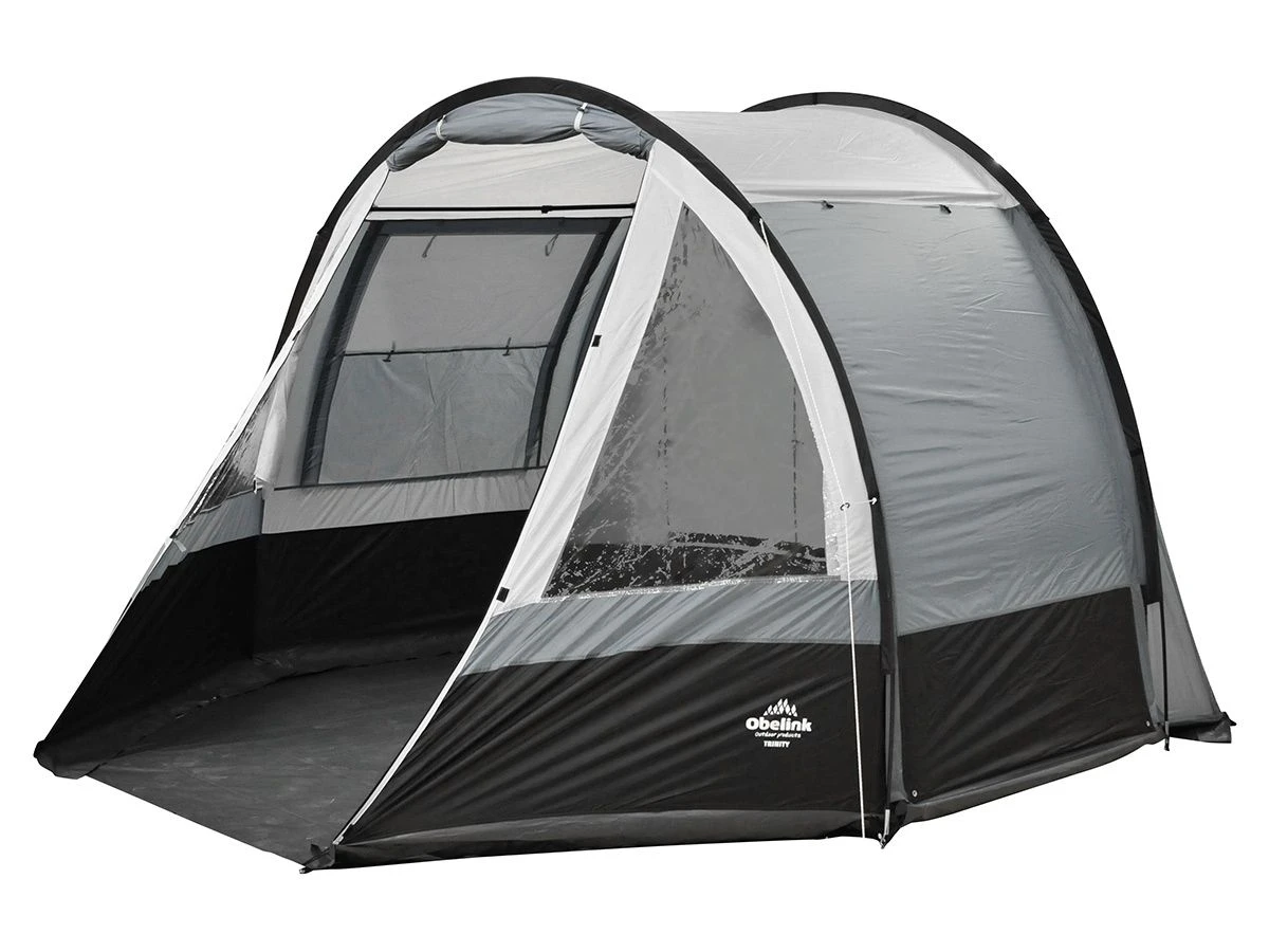 Obelink Trinity Bustent 5 Obelink Trinity Bustent - Afbeelding 3