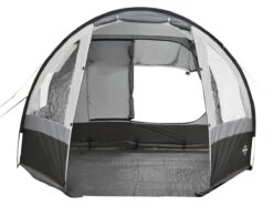 Obelink Trinity Bustent 12 Obelink Trinity Bustent -Luifel Winkel 315212 315212 images other obelink trinity5 4 ecommerce