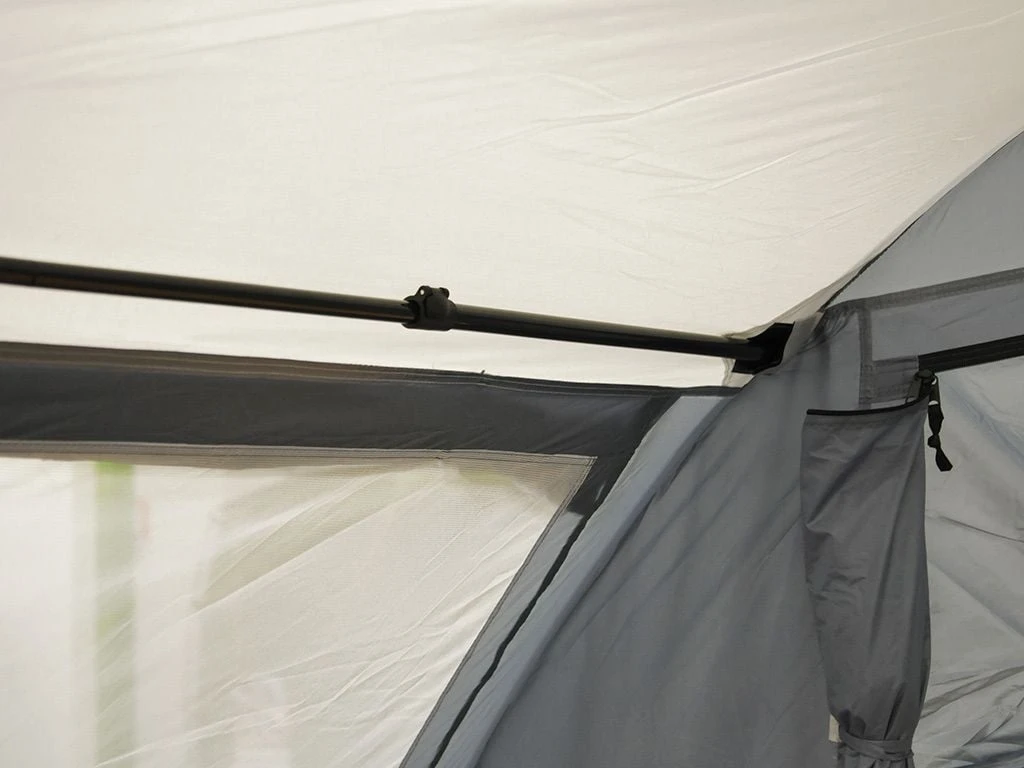 Obelink Trinity Bustent 7 Obelink Trinity Bustent - Afbeelding 5