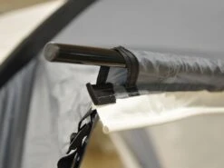 Obelink Trinity Bustent 14 Obelink Trinity Bustent -Luifel Winkel 315212 315212 images other obelink trinity7 6 ecommerce