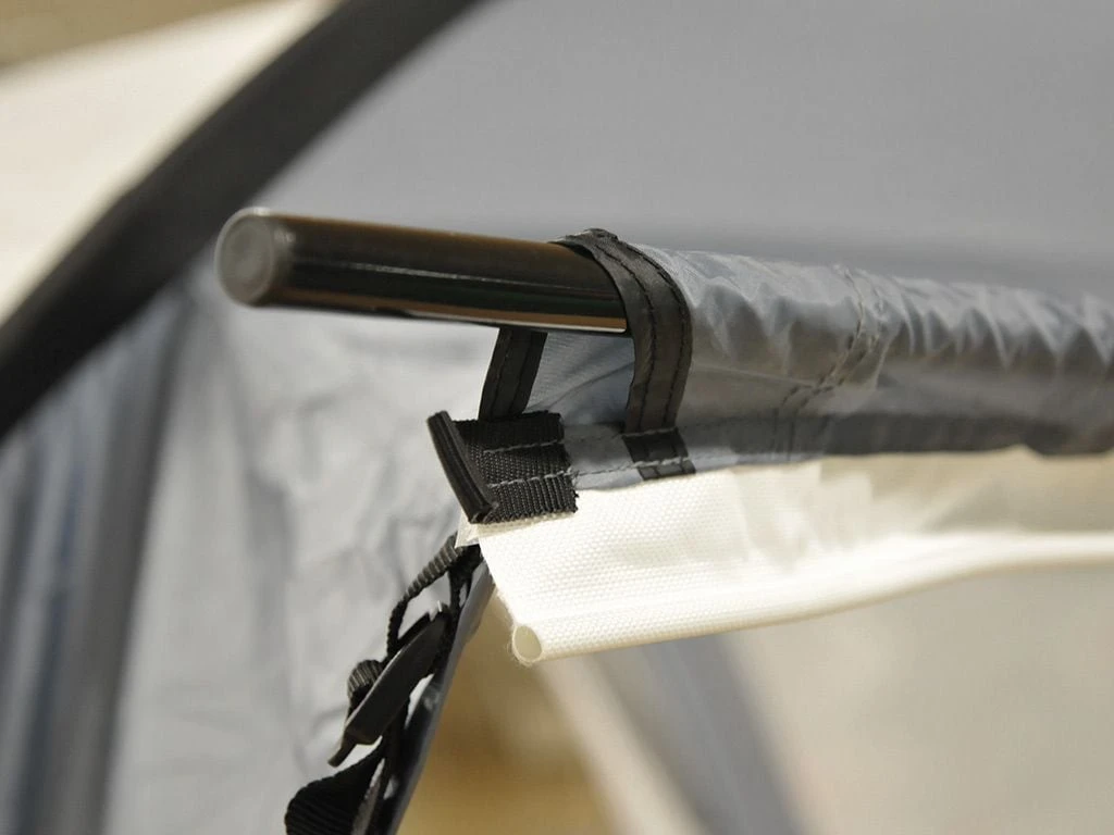 Obelink Trinity Bustent 8 Obelink Trinity Bustent - Afbeelding 6