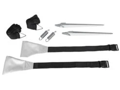 Obelink Tornado Stormbandset -Luifel Winkel 317602 317602 images main obelink stormbandset tornado ecommerce