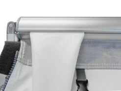 Obelink Tornado Stormbandset -Luifel Winkel 317602 317602 images other obelink stormbandset tornado box 2 ecommerce