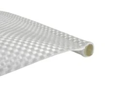 Obelink Tornado Stormbandset -Luifel Winkel 317602 317602 images other obelink stormbandset tornado pees 1 ecommerce