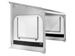 Thule Panorama Luifeltent 5200 300 L -Luifel Winkel 341042 341042 images other thule panorama 04 ecommerce 6