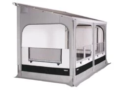 Thule Panorama Luifeltent 5200 500 XL