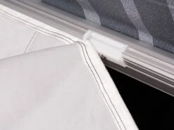 Thule Panorama Ducato Luifeltent 6300 375 -Luifel Winkel 341053 341053 images other thule panorama 05 ecommerce 2