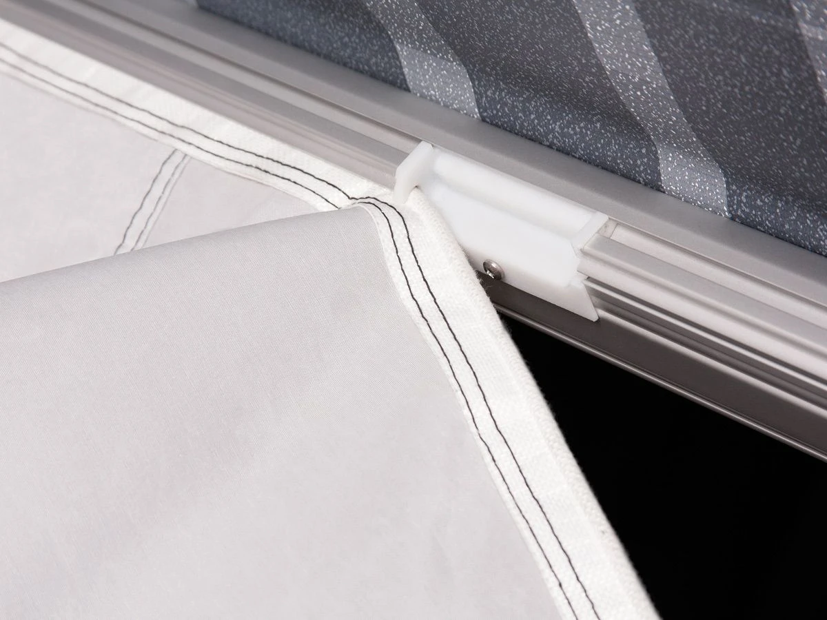 Thule Panorama Luifeltent 5200 500 XL 7 Thule Panorama Luifeltent 5200 500 XL - Afbeelding 5