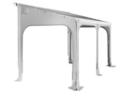 Thule Panorama Luifeltent 5200 450 L -Luifel Winkel 341055 341055 images other thule panorama 03 ecommerce 9