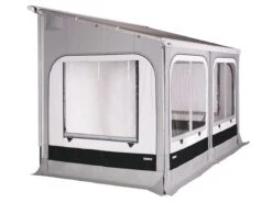 Thule Panorama Luifeltent 5200 400 L -Luifel Winkel 341074 341074 images main thule panorama 01 ecommerce 5