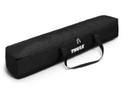 Thule Panorama Luifeltent 6300 450 L -Luifel Winkel 347600 347600 images other thule panorama 06 ecommerce 15