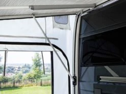 Thule Panorama Ducato Luifeltent 6300 375 -Luifel Winkel 347600 347600 images other thule panorama ducato 02 ecommerce